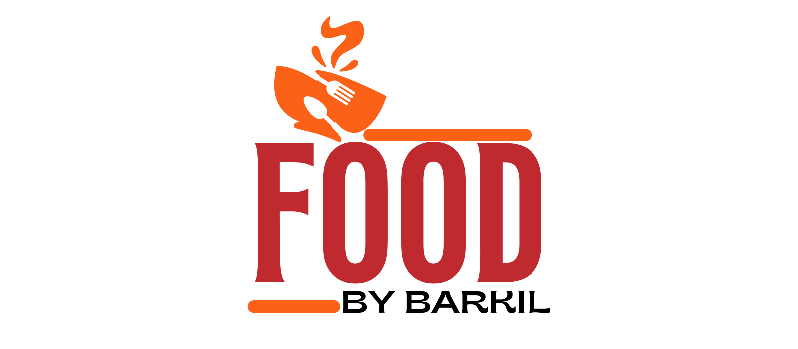 Food By Barkil